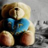 manidar9598's profile picture