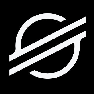 BuildOnStellar's profile picture