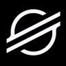 Фото профиля Build on Stellar