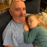 Bop Jack's profile picture