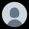 Profilbild von ぐにゅーびーと25
