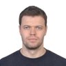 Daniel Smith's profile picture