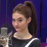 Theonlyot4blinks's profile picture