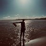 nimza's profile picture