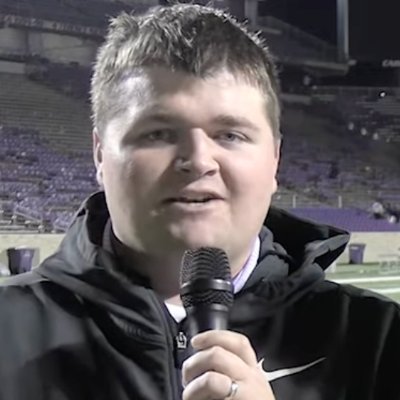 Mason Voth's profile picture