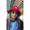 Profilbild von Tara