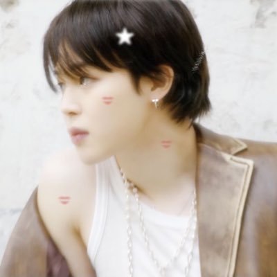 Janxsy's profile picture