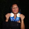 Kaylee Chan's profile picture