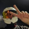 david 🤯's profile picture