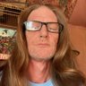 Michael Book's profile picture