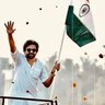 Фото профиля Srinu vasu rao🇮🇳🇮🇳🇮🇳