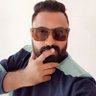 Profilbild von Manoj Bhati