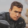 Alexey Kott's profile picture