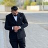 Фото профиля FrtnaHuso