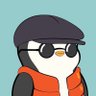 Gareth's profile picture