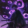 Фото профиля Kara§u