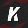 KOMPETE's profile picture