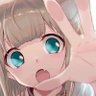 墙角那片雪's profile picture