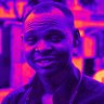 Profilbild von IamOkeowoMoses