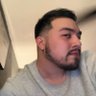 Andy profil fotoğrafı