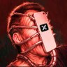 Profilbild von DudeBroAmerica