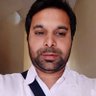 Abhinav Jain ❤🇮🇳's profile picture