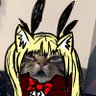 Sou Kaz's profile picture