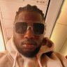 DeeRowland🇬🇭🇳🇬's profile picture