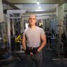مصطفى إسماعيل باشا profil fotoğrafı