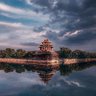 胡斐 profil fotoğrafı