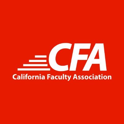 CFA_United's profile picture
