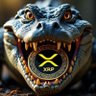 SwampGator profil fotoğrafı