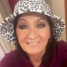 Paula Doze's profile picture