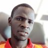 Damel🌳 🇸🇳's profile picture