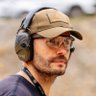 Profilbild von Breno Pastro