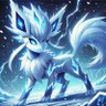Diage's profile picture