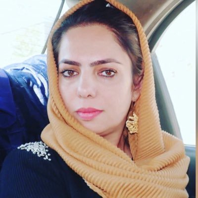 AnisaShaheed1's profile picture