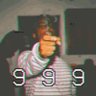 BiG_SmØkE💨💨💨 profil fotoğrafı