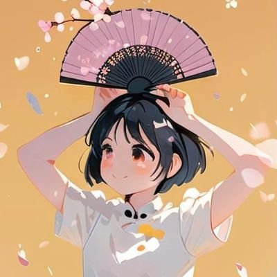 lin_wanqiu's profile picture