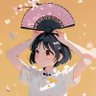 电子莽夫秀总 的头像