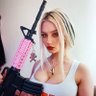 Profilbild von 雅由 👩‍🏫/ ex.PerfectCleaner の贖罪 🇬🇪 as シコルノスキー🌸