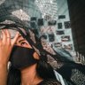 cutegirl profil fotoğrafı