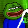 SolanaGambleEnjoyer's profile picture