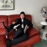 qwdry profil fotoğrafı