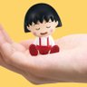 Profilbild von ビルビ