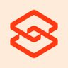 Secret Network 的头像
