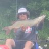 JTFranz32's profile picture
