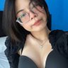 Фото профиля ém