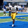 Profilbild von Jermaine Davǒn Corbett Jr.🇭🇹#𝓯𝓵𝔂𝓱𝓲g𝓱𝓹𝓸ps