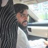 M.Husnain's profile picture